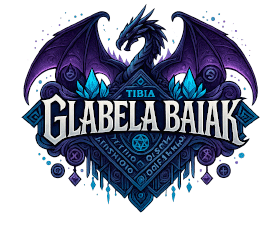 logoartwork